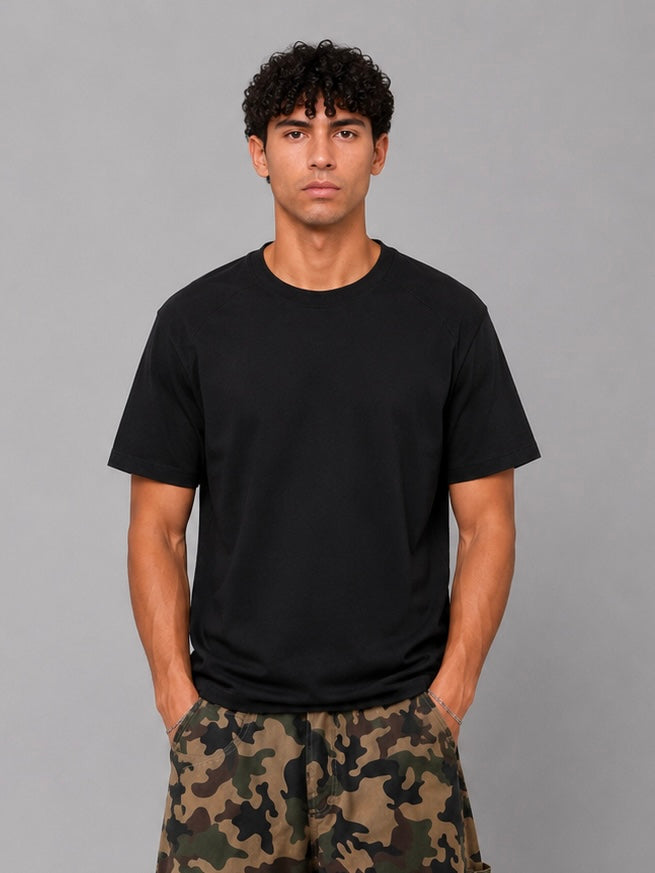 T-shirt Urban Spirit