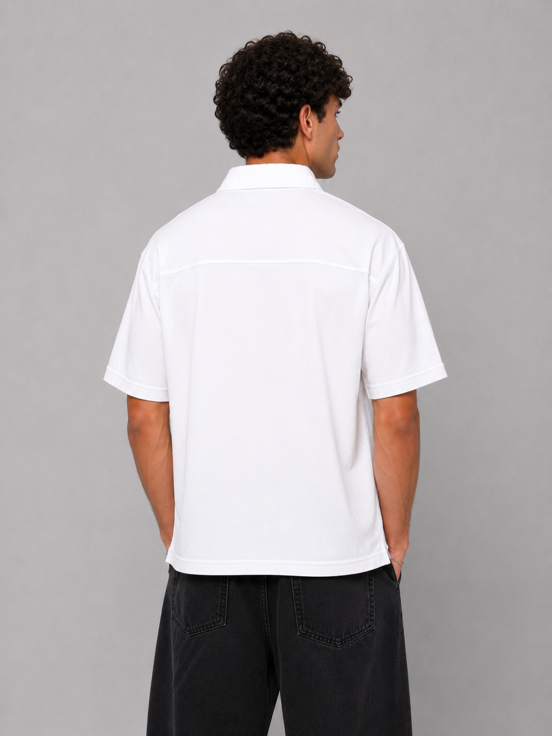 Polo Riviera