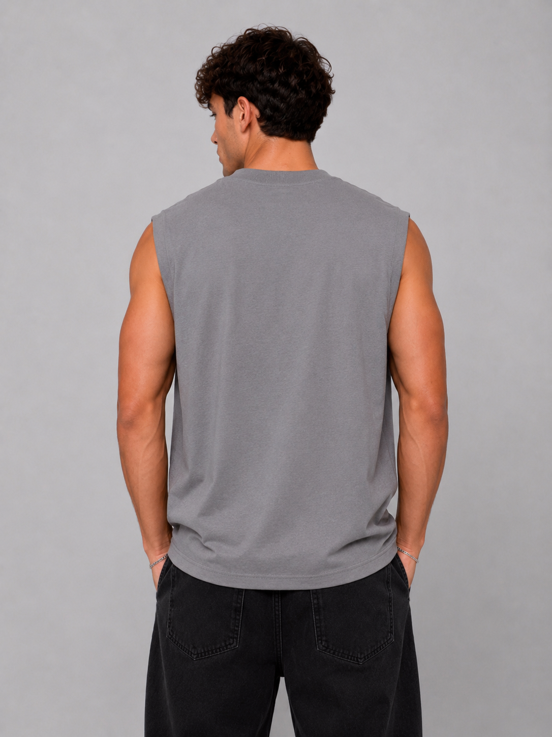 Canotta Essential