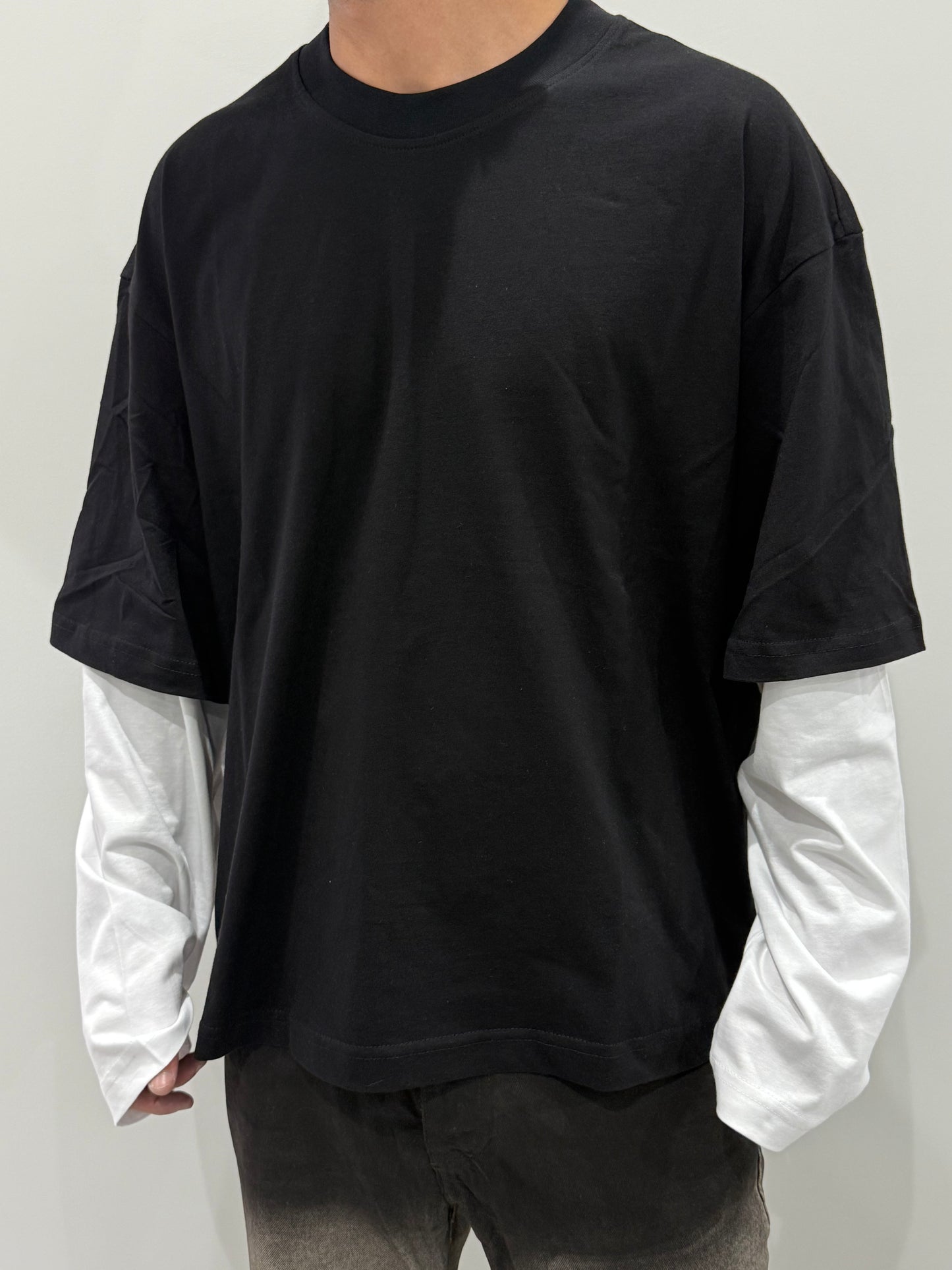 Longsleeve