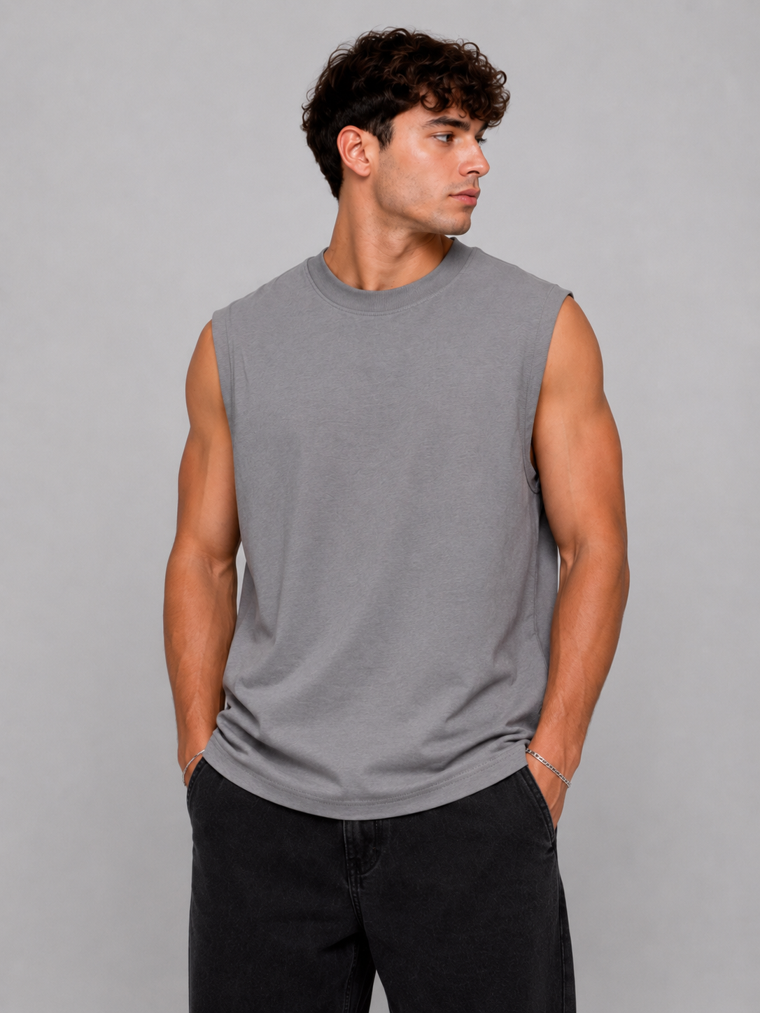 Canotta Essential
