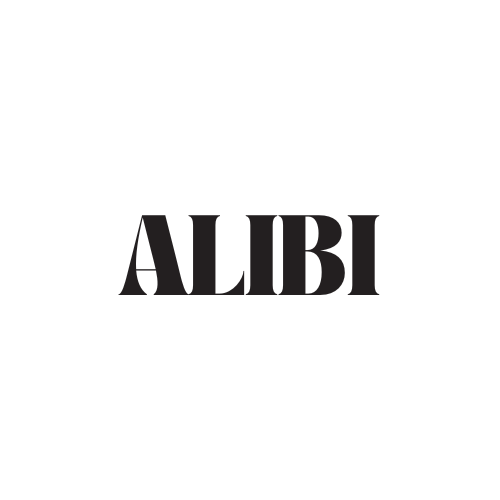 Alibi