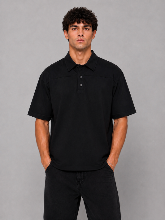 Polo Riviera
