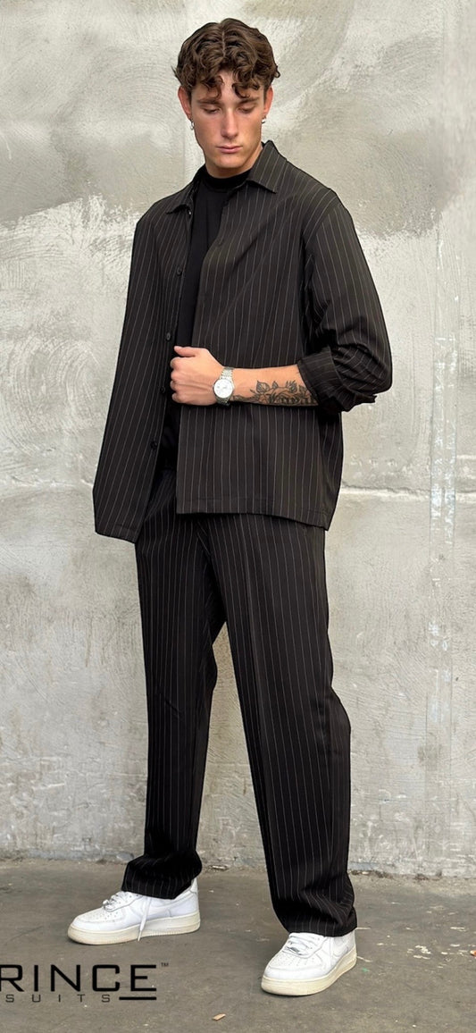 Coordinato Prince