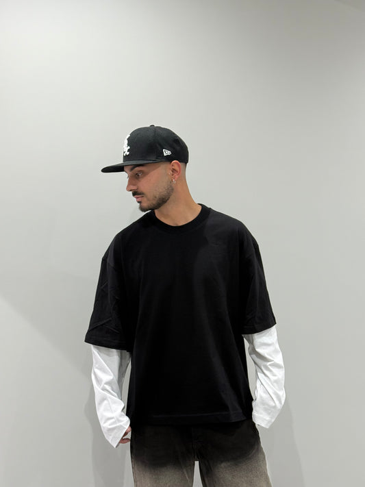 Longsleeve