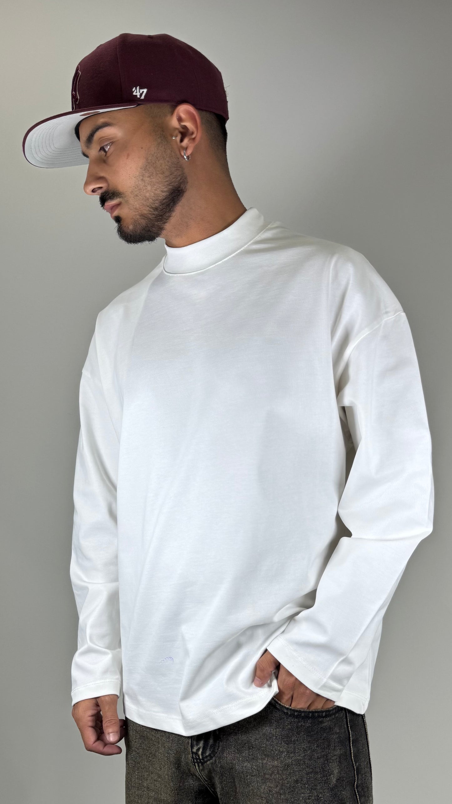 Longsleeve