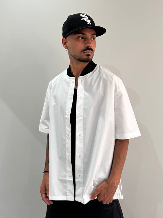 Camicia present day