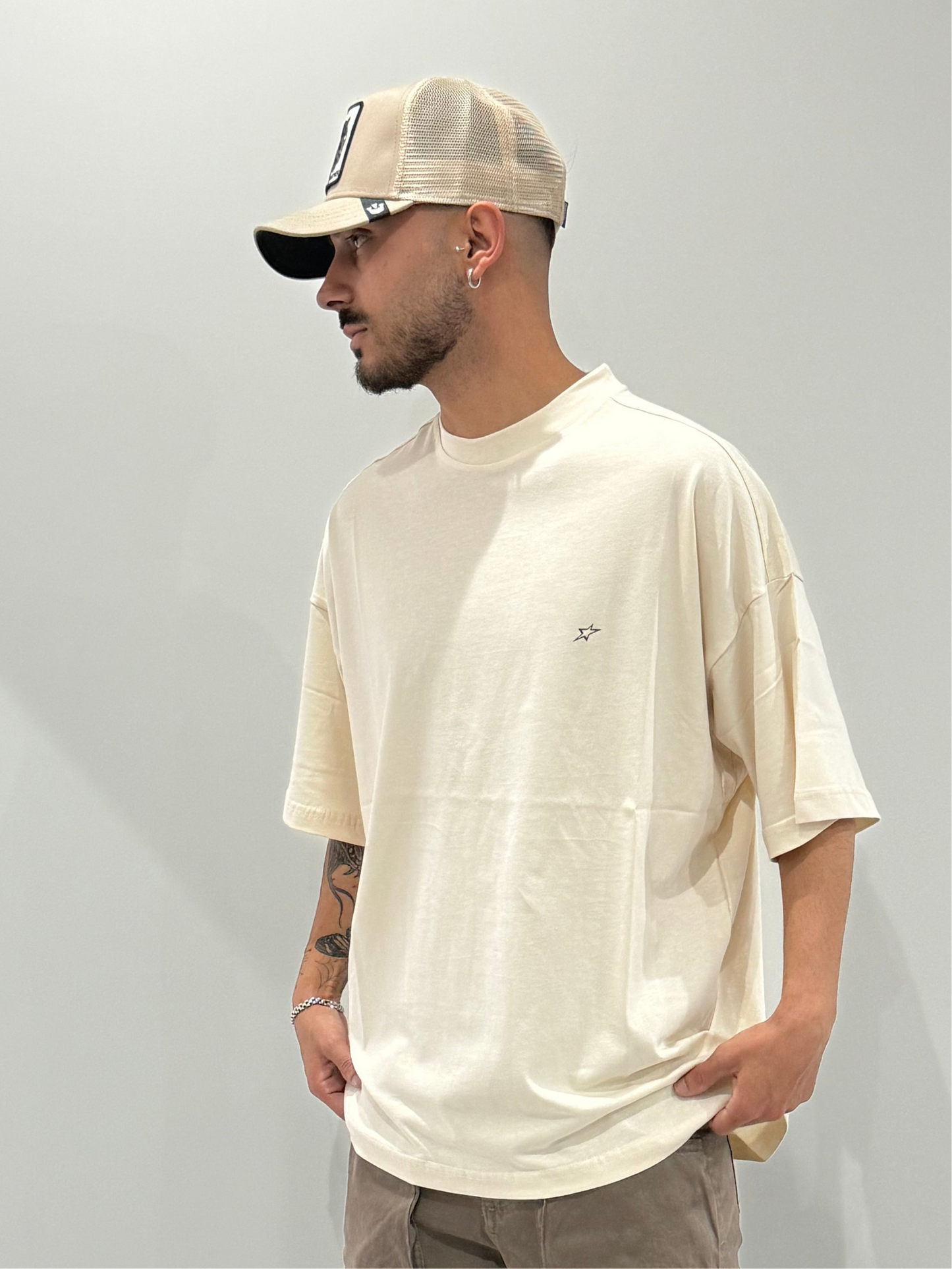 T-shirt RFNR