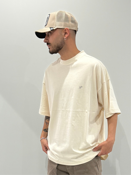 T-shirt RFNR