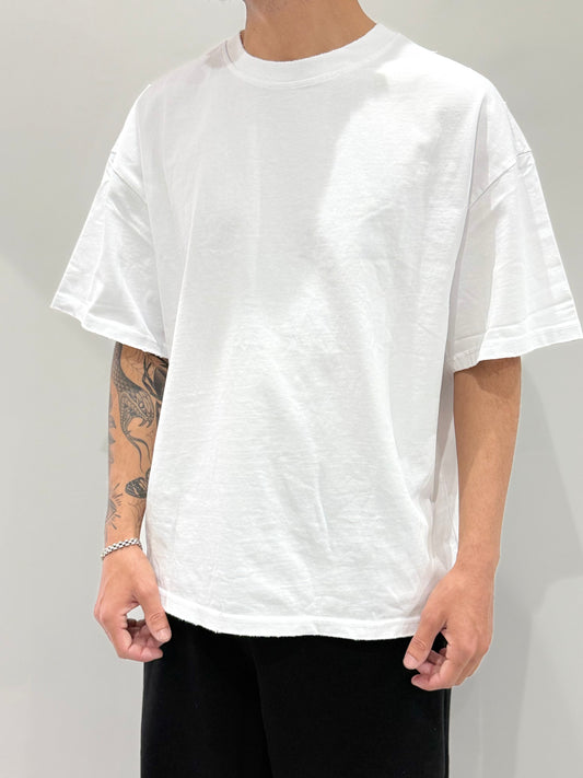 T-shirt basic