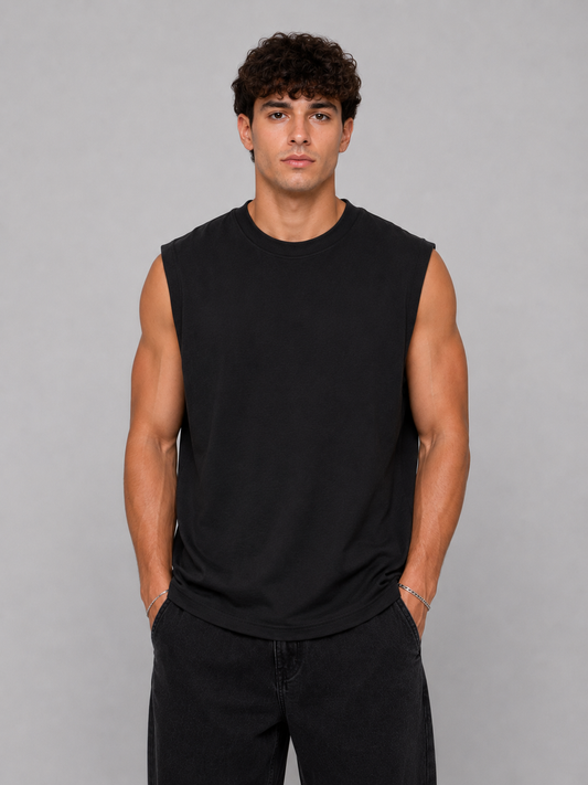 Canotta Essential