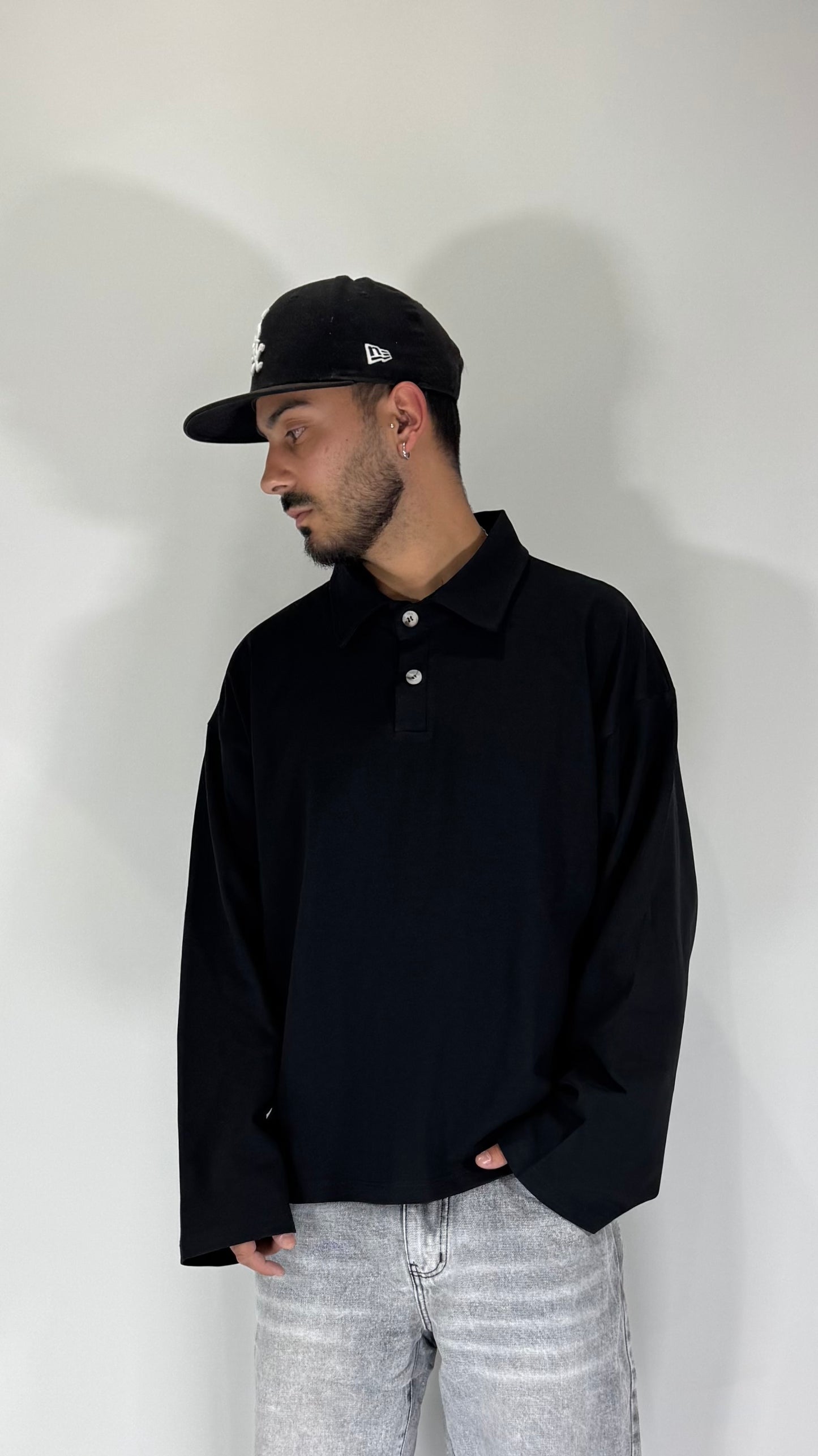 Polo Just West