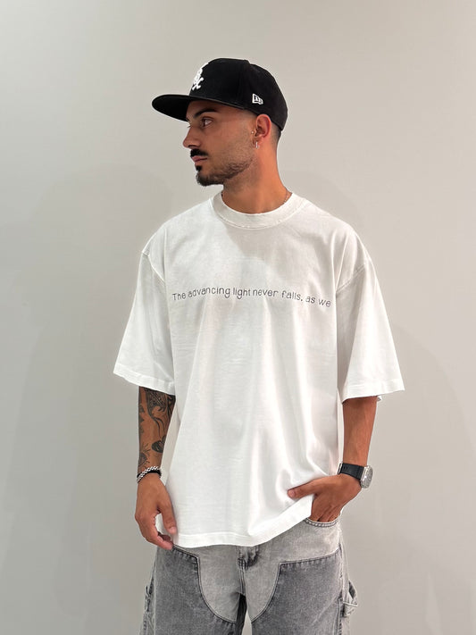 T-shirt X-Feel