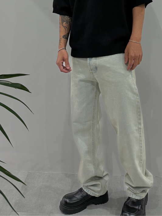 Jeans nuoro