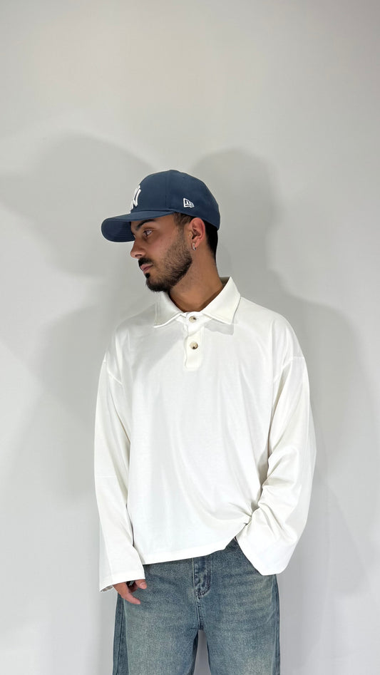 Polo Just West
