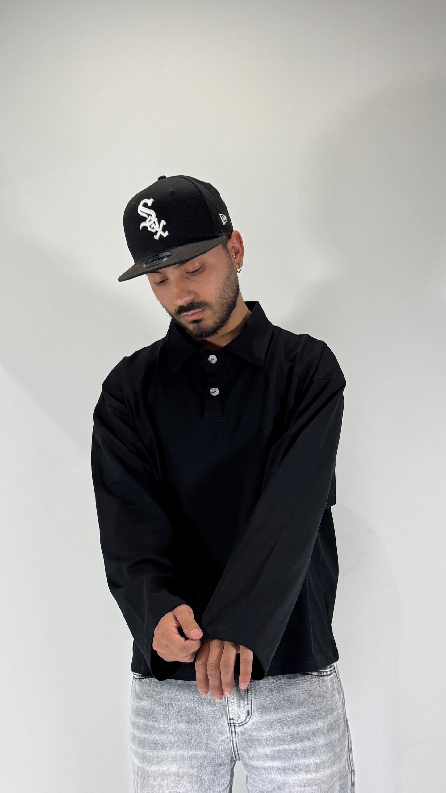 Polo Just West