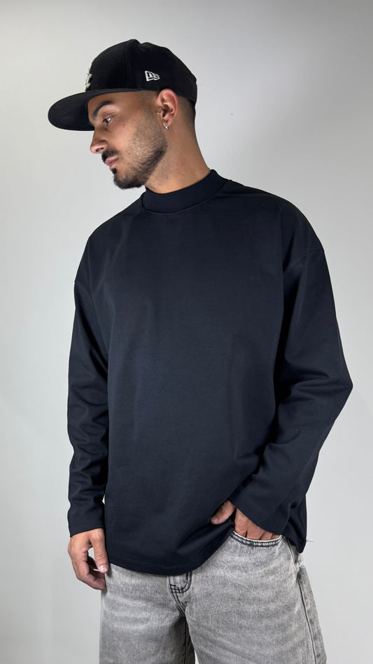 Longsleeve