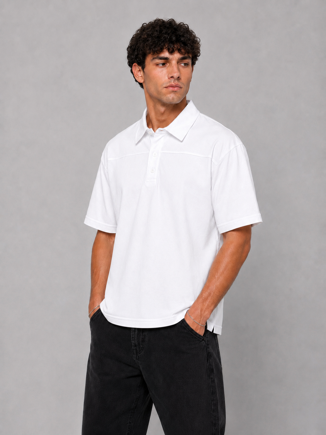 Polo Riviera