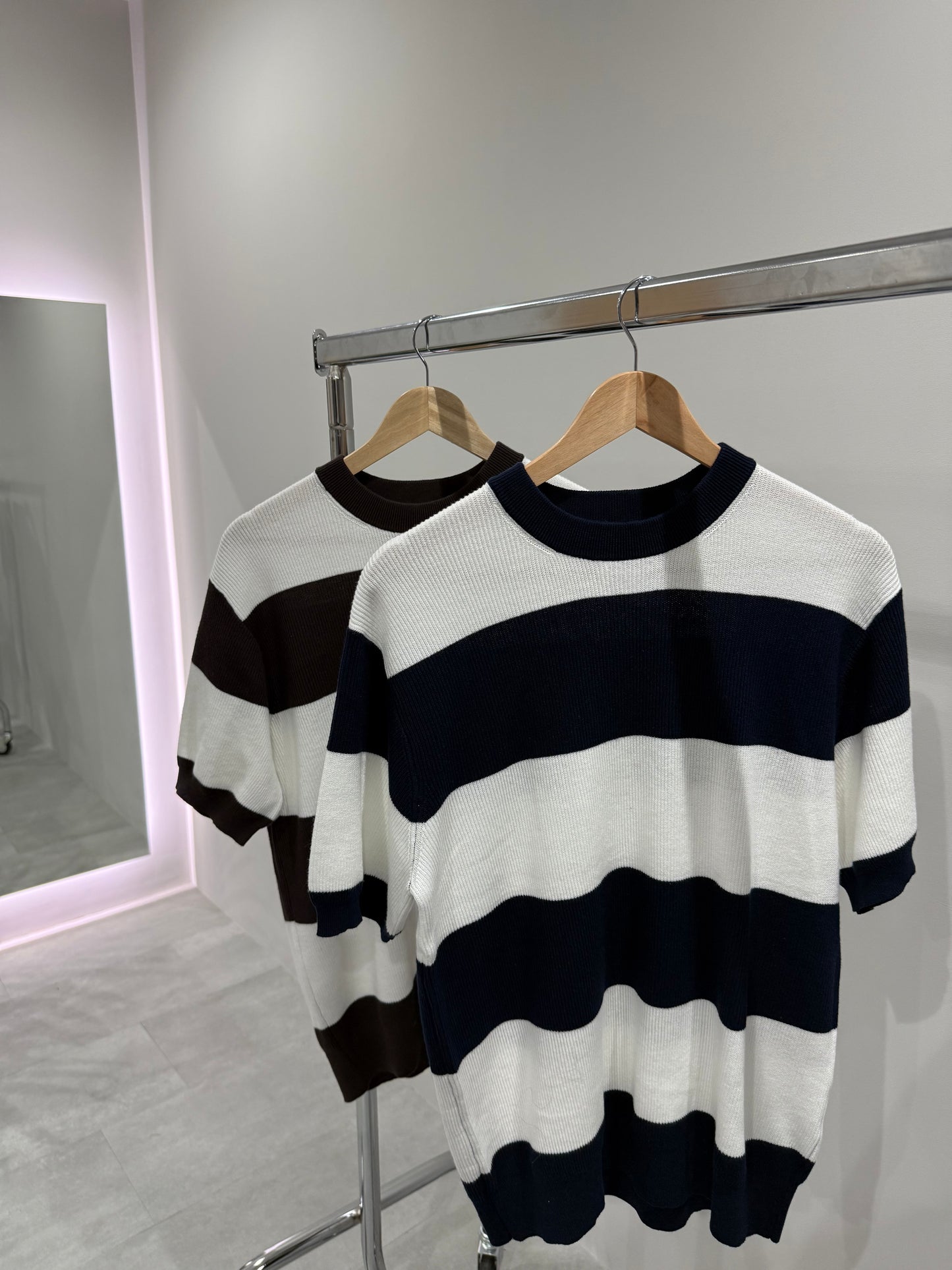 Maglia urban lines