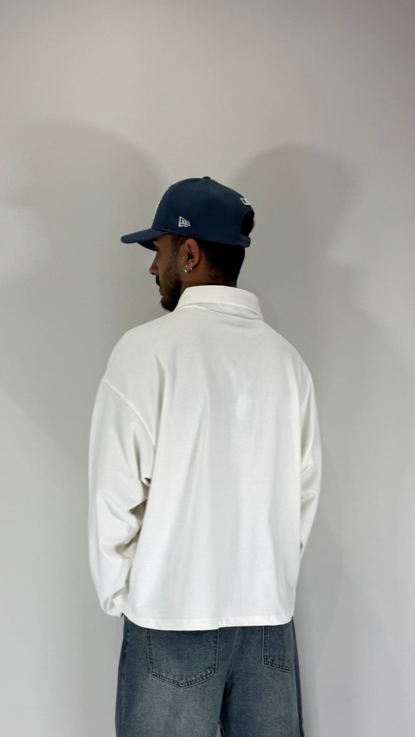 Polo Just West