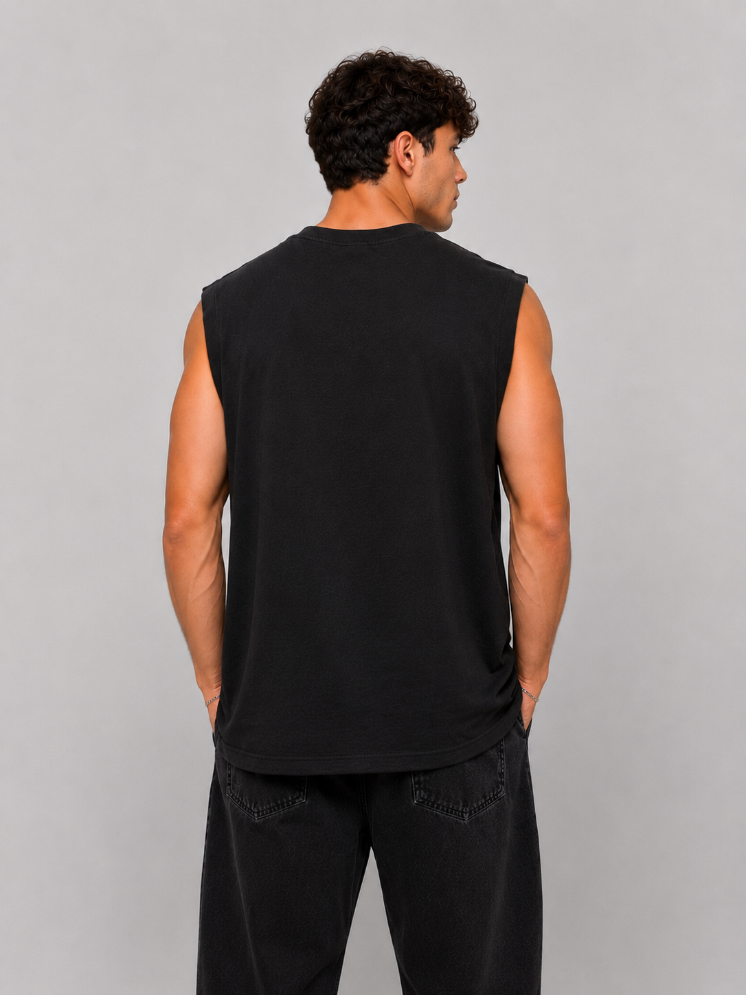Canotta Essential