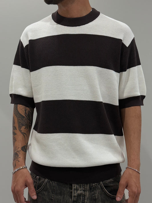 Maglia urban lines