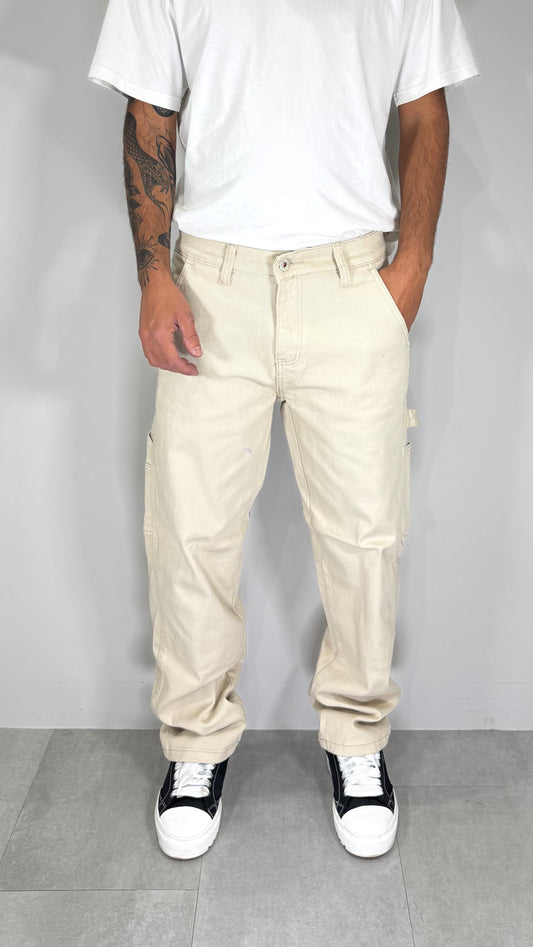 Pantalone carpenter