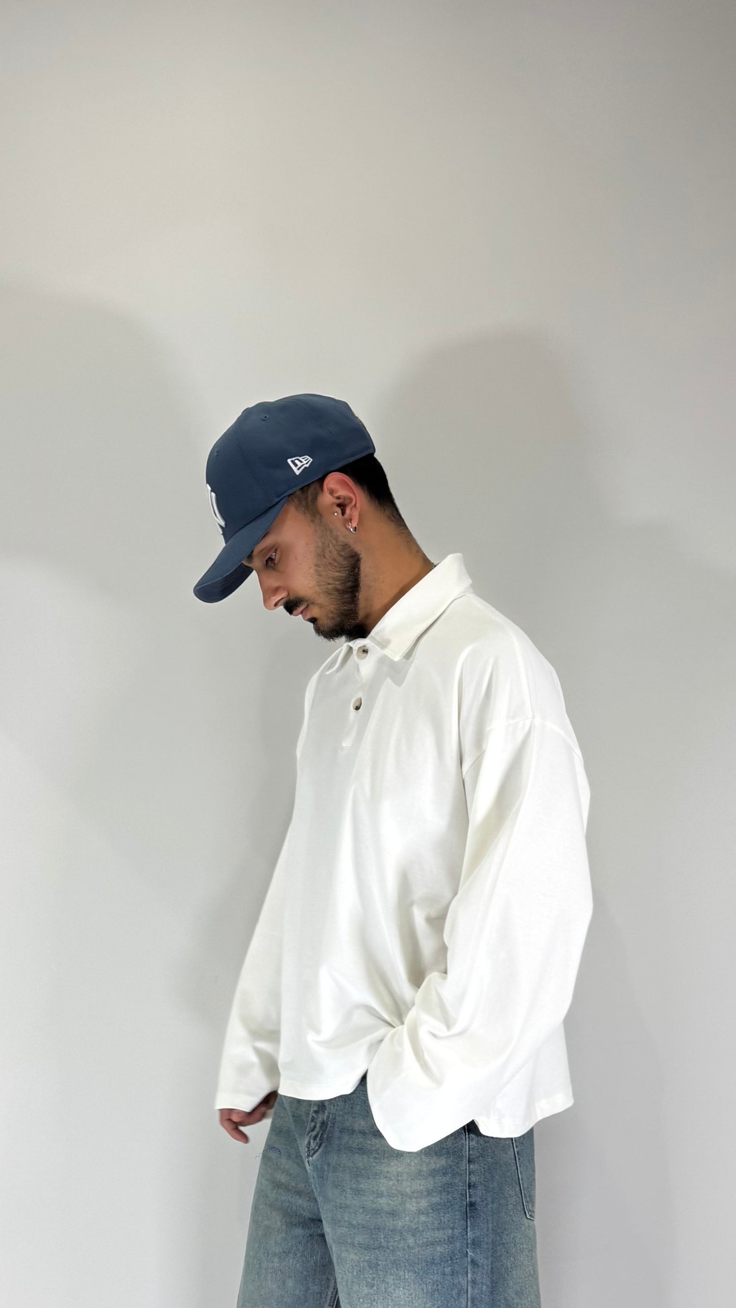 Polo Just West