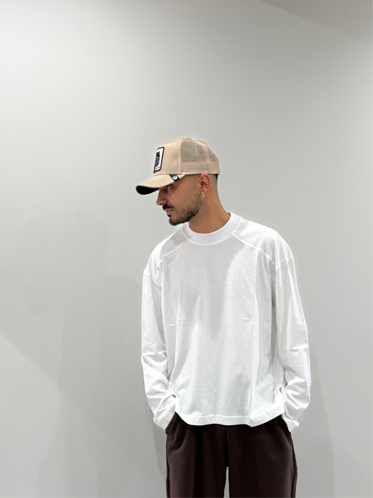 Longsleeve
