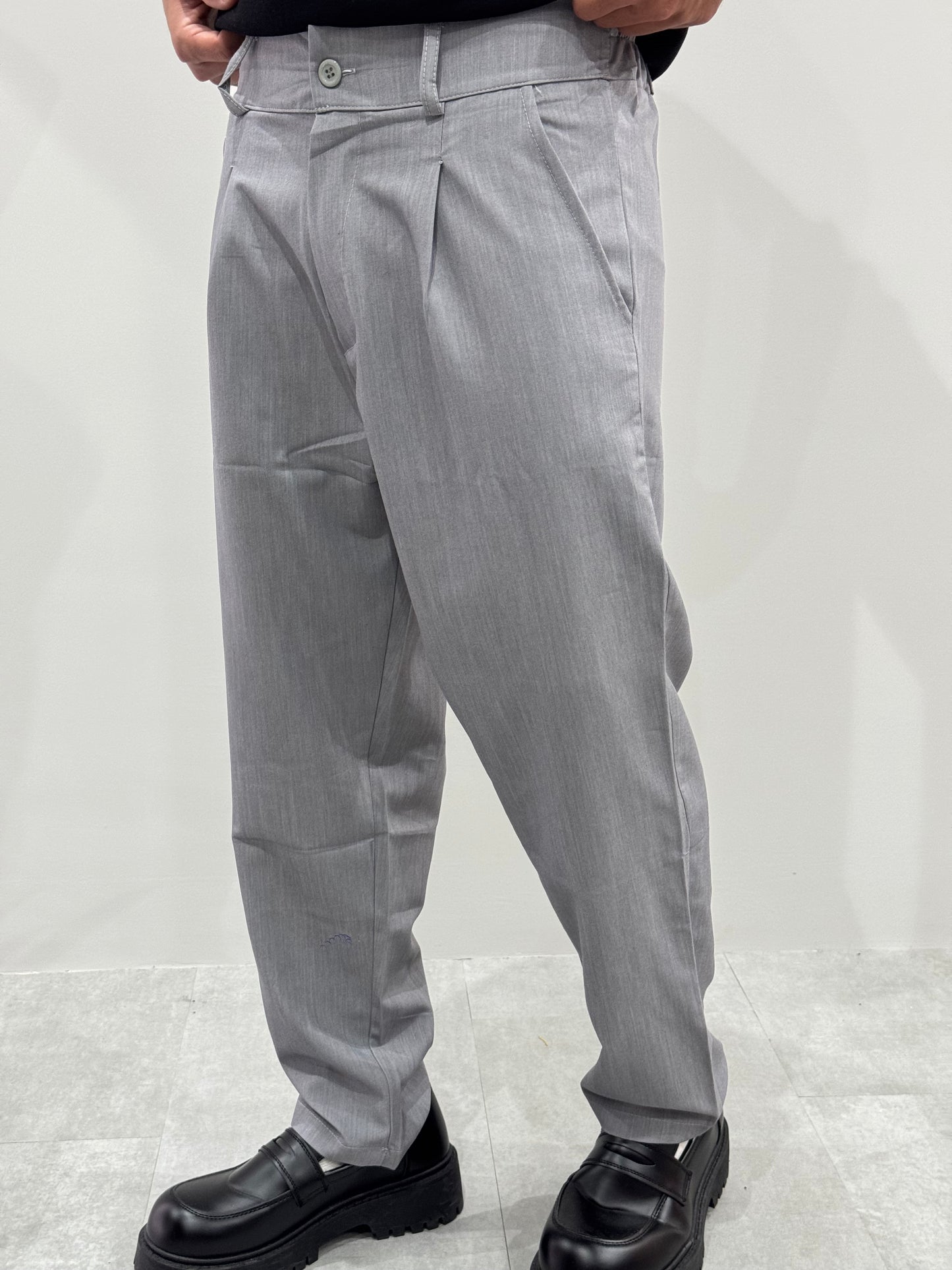 Pantalone Wod