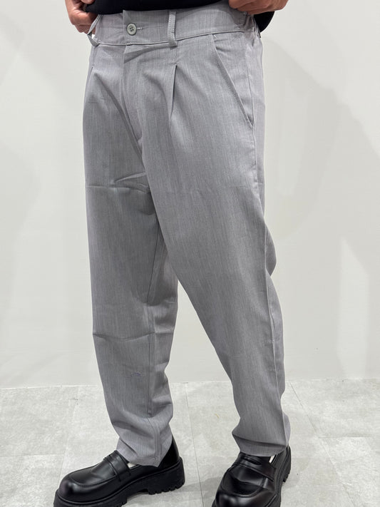 Pantalone Wod