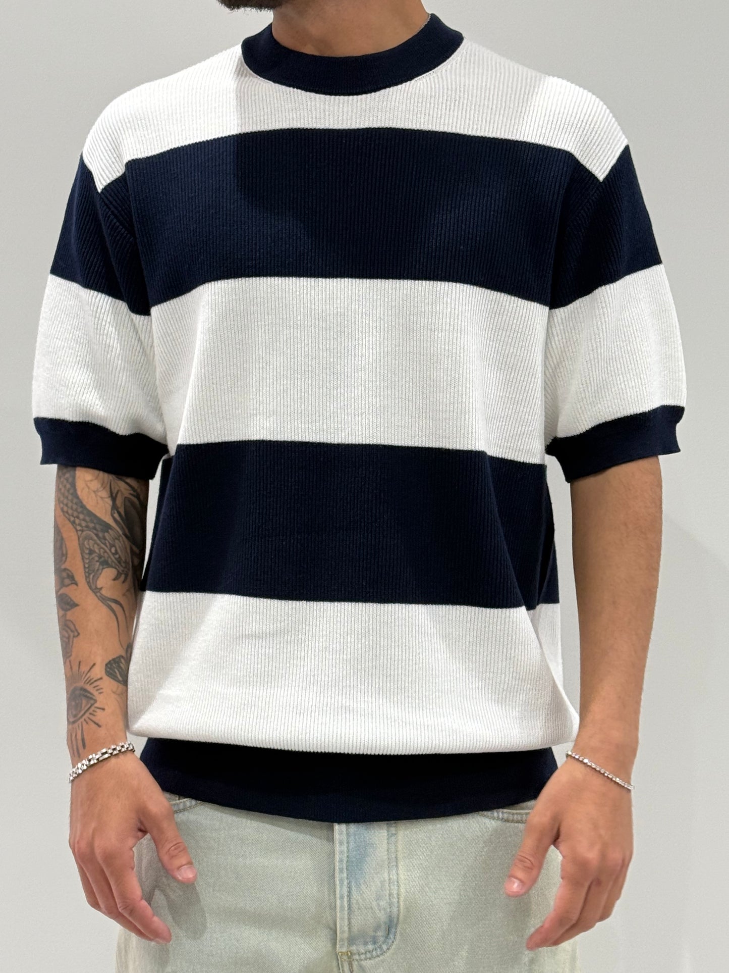 Maglia urban lines