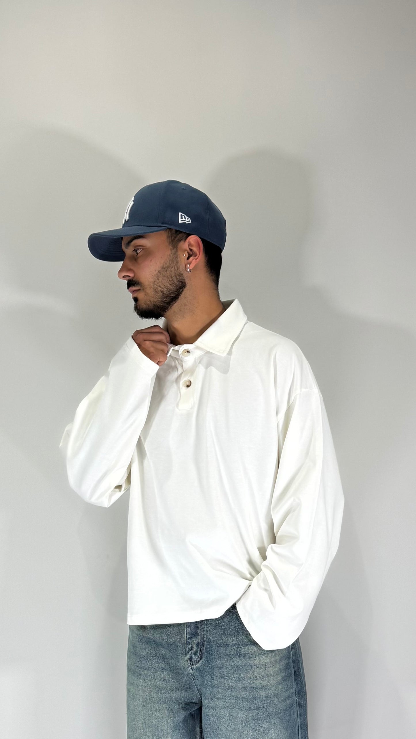 Polo Just West
