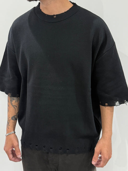 Maglia rotture