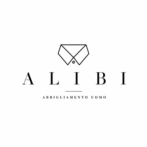Alibi