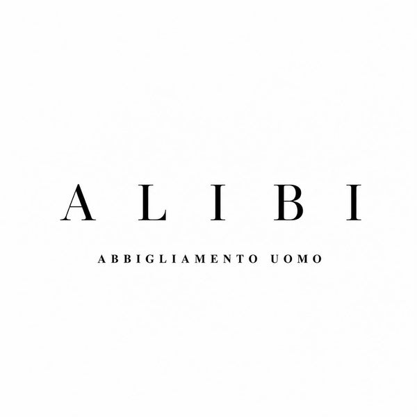 Alibi